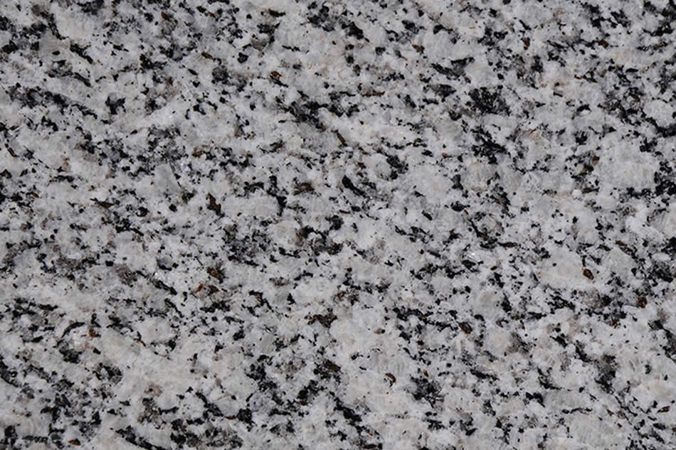 Carrara