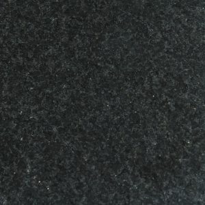 Preto São Gabriel