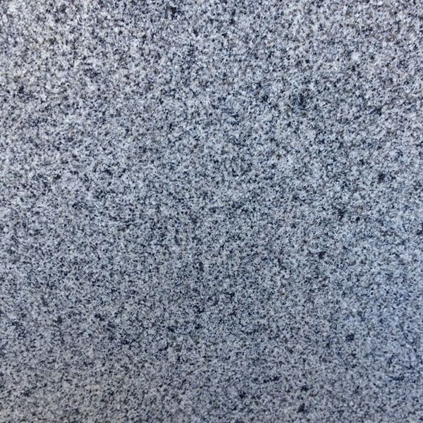 Nero Marquina
