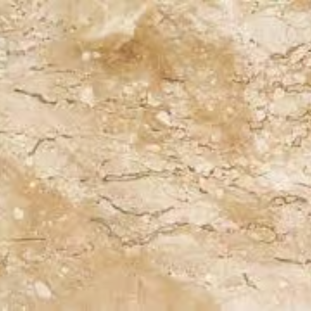 Travertino Bege
